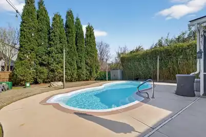 103 Rockdale Lane, Goose Creek, SC 29445 - Photo 28