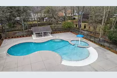 103 Rockdale Lane, Goose Creek, SC 29445 - Photo 36