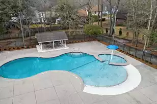 103 Rockdale Ln, Goose Creek, SC 29445 - Photo 36