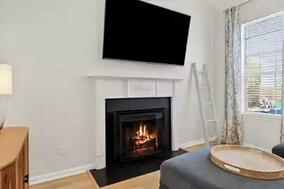 103 Rockdale Lane, Goose Creek, SC 29445 - Photo 14