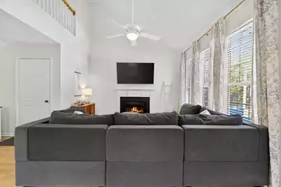 103 Rockdale Lane, Goose Creek, SC 29445 - Photo 12