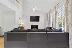 103 Rockdale Ln, Goose Creek, SC 29445 - Photo 12