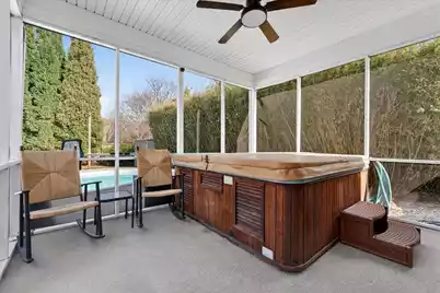 103 Rockdale Lane, Goose Creek, SC 29445 - Photo 26