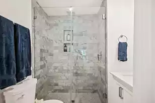 1583 Robinhood Dr W, Charleston, SC 29407 - Photo 14