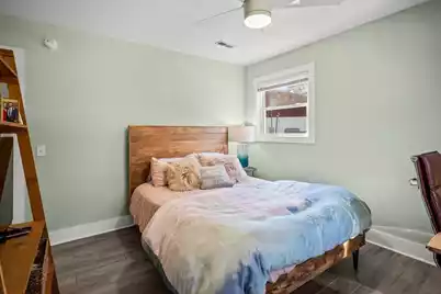 1583 Robinhood Drive W, Charleston, SC 29407 - Photo 24