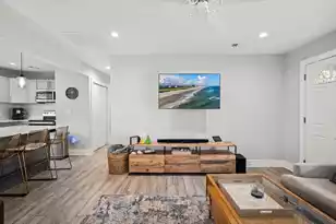 1583 Robinhood Dr W, Charleston, SC 29407 - Photo 18