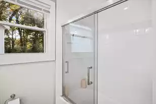 1583 Robinhood Dr W, Charleston, SC 29407 - Photo 20