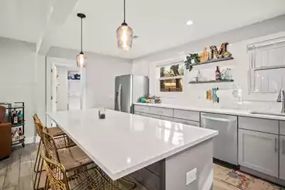 1583 Robinhood Drive W, Charleston, SC 29407 - Photo 12