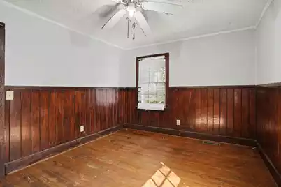 5516 Attaway Street, North Charleston, SC 29406 - Photo 22