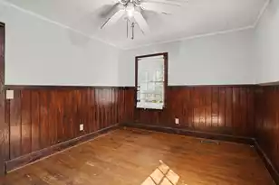 5516 Attaway St, North Charleston, SC 29406 - Photo 22