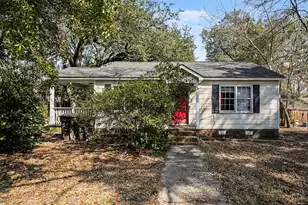 5516 Attaway St, North Charleston, SC 29406 - Photo 1