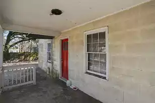 5516 Attaway St, North Charleston, SC 29406 - Photo 6