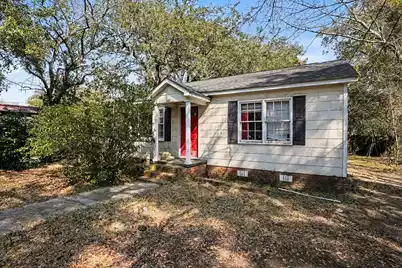 5516 Attaway Street, North Charleston, SC 29406 - Photo 4