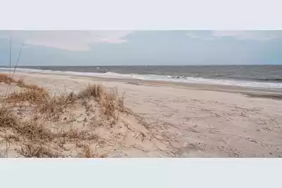 9000 Palmetto Drive #A103, Isle Of Palms, SC 29451 - Photo 20