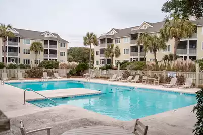 9000 Palmetto Drive #A103, Isle Of Palms, SC 29451 - Photo 18