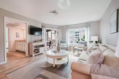 9000 Palmetto Drive #A103, Isle Of Palms, SC 29451 - Photo 4