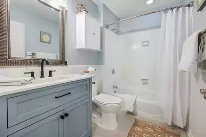 9000 Palmetto Drive #A103, Isle Of Palms, SC 29451 - Photo 14