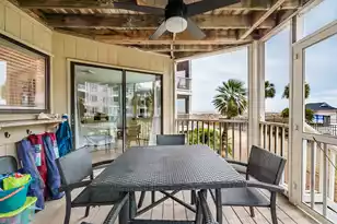 9000 Palmetto Dr, Isle Of Palms, SC 29451 - Photo 16