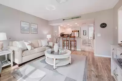 9000 Palmetto Drive #A103, Isle Of Palms, SC 29451 - Photo 6