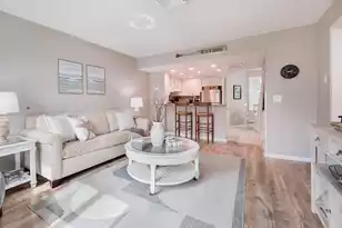 9000 Palmetto Dr, Isle Of Palms, SC 29451 - Photo 6