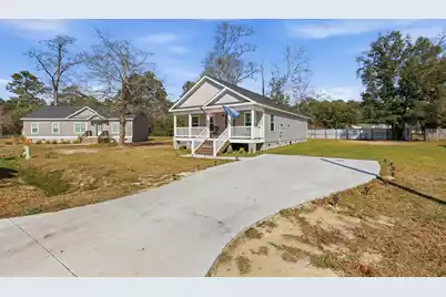 156 Willow Court, Walterboro, SC 29488 - Photo 2