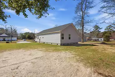 156 Willow Court, Walterboro, SC 29488 - Photo 26