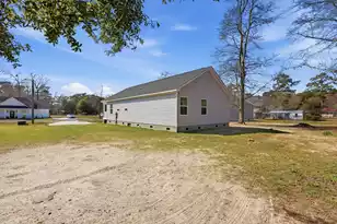 156 Willow Ct, Walterboro, SC 29488 - Photo 26