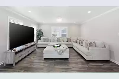 156 Willow Court, Walterboro, SC 29488 - Photo 6