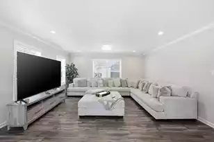 156 Willow Ct, Walterboro, SC 29488 - Photo 6