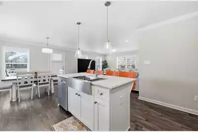 156 Willow Court, Walterboro, SC 29488 - Photo 14