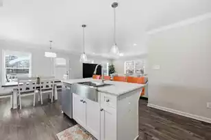 156 Willow Ct, Walterboro, SC 29488 - Photo 14