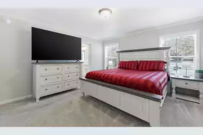 156 Willow Court, Walterboro, SC 29488 - Photo 20