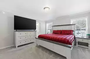 156 Willow Ct, Walterboro, SC 29488 - Photo 20