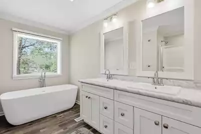 156 Willow Court, Walterboro, SC 29488 - Photo 24