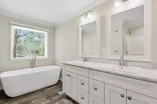 156 Willow Ct, Walterboro, SC 29488 - Photo 24