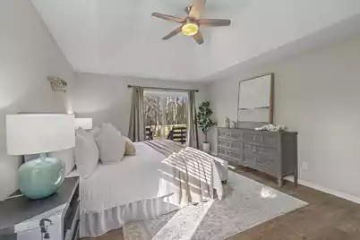 132 Hidden Fawn Circle, Goose Creek, SC 29445 - Photo 18