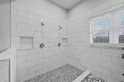 132 Hidden Fawn Circle, Goose Creek, SC 29445 - Photo 24