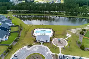 202 Basket Grass Ln, Summerville, SC 29486 - Photo 48