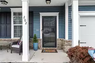 202 Basket Grass Ln, Summerville, SC 29486 - Photo 6