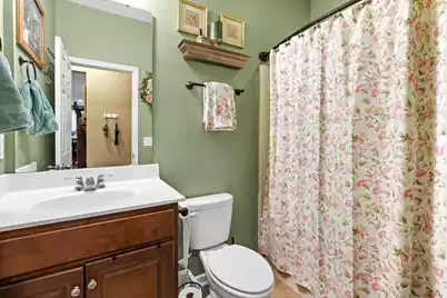 202 Basket Grass Lane, Summerville, SC 29486 - Photo 22