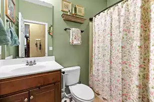 202 Basket Grass Ln, Summerville, SC 29486 - Photo 22