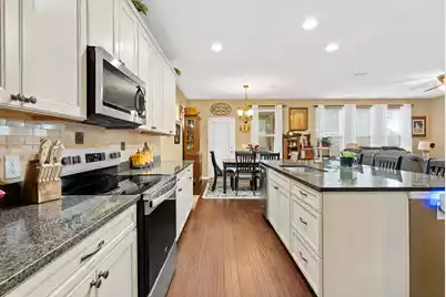 202 Basket Grass Lane, Summerville, SC 29486 - Photo 14