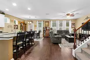 202 Basket Grass Ln, Summerville, SC 29486 - Photo 10