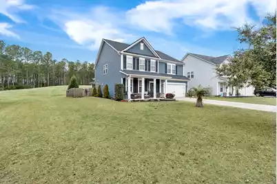 202 Basket Grass Lane, Summerville, SC 29486 - Photo 4