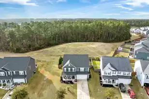 202 Basket Grass Ln, Summerville, SC 29486 - Photo 40