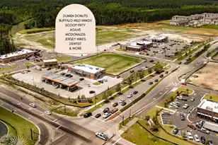 202 Basket Grass Ln, Summerville, SC 29486 - Photo 56