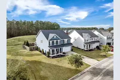 202 Basket Grass Lane, Summerville, SC 29486 - Photo 38