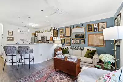 1423 Telfair Way, Charleston, SC 29412 - Photo 10