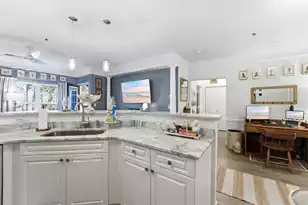 1423 Telfair Way, Charleston, SC 29412 - Photo 20