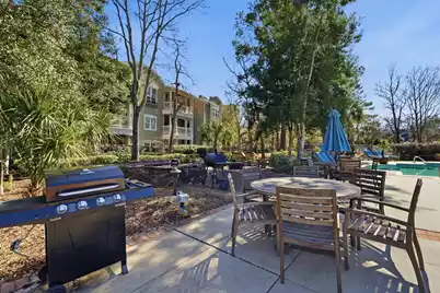 1423 Telfair Way, Charleston, SC 29412 - Photo 38